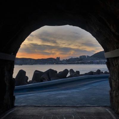 半岛·手机网页版