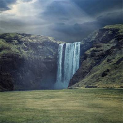 十一选五软件下载安装-登录入口