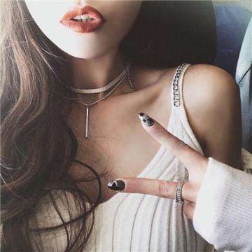 奔驰宝马游戏下载